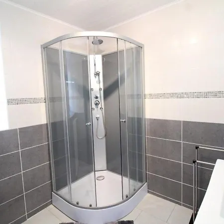 Maison De Caractere Avec Cheminee, Jardin, Proche Stations De Et Activites Nature - Fr-1-742-525 Дом отдыха